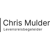Chris Mulder | Levensreisbegeleider logo - Similar company to Leisureteam