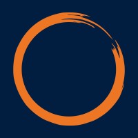 Benessere Investment Group logo - Similar company to Digital World Acquisition Corp.