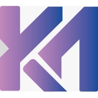 KodMatrix logo - Similar company to Cybware