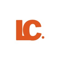 Licia Creative Digital Media Agency logo - Similar company to Adtraccion Marketing Agency