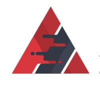 ARN TECH logo - Similar company to Dana Fintech