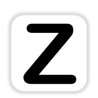 Zonké, Inc. logo - Similar company to Leap Forward Technologies