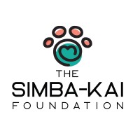 The Simba-Kai Foundation logo - Similar company to Wethreequeensofafrica
