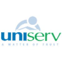 UniServ, LLC