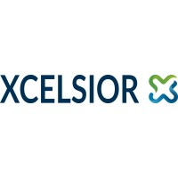 Xcelsior Den Haag