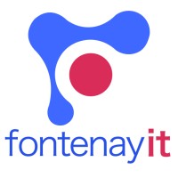 FONTENAY IT logo - Similar company to Smart Data Com