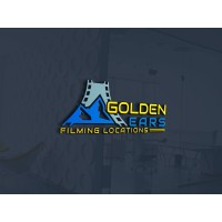 Golden Ears Filming Locations Limited. logo - Similar company to Ivey Connects