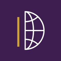 Immiducation logo - Similar company to Lendaince, Co., Inc.