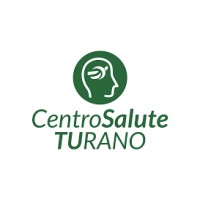 Centro Salute Turano logo - Similar company to Laboratorio Volante