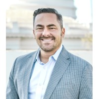 Ryan Maguire Insurance Agency Inc.