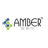 Shanghai Amber Beauty Equipment Co.,Ltd logo - Similar company to Beauty Salon Skin Care Tips-Join In Amber, Make You More Pretty
