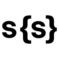 super{set} logo - Similar company to Ketch