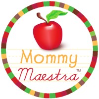 Mommymaestra
