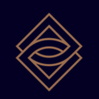 The Luxury Property Forum logo - Similar company to Wolff Architects Ltd.
