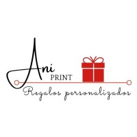 AnyPrint personalización con sublimación y decoración, rotulos con corte de vinilo int. ext. logo - Similar company to Tinec