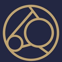 Naas Racecourse logo - Similar company to Downpatrick Racecourse