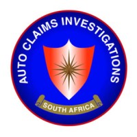 AUTO CLAIMS INVESTIGATIONS (PTY) Ltd logo - Similar company to Rixforensica