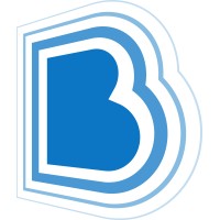 Boombox Marketing logo - Similar company to Aws User Group Davao