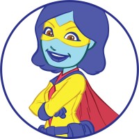 The Meg Foundation for Pain logo - Similar company to Meg Foundation