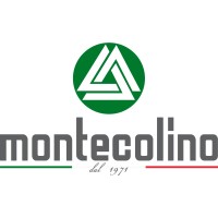 Montecolino s.p.a. logo - Similar company to Marfran