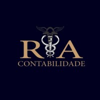 R.A. Contabilidade logo - Similar company to Bc&A Group