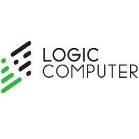 Logic Computer Srl