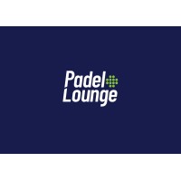 Padel Lounge logo - Similar company to Testea Sport Lab