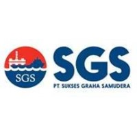 PT Sukses Graha Samudera