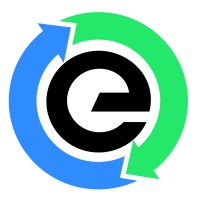 e-REVOLT logo - Similar company to Nextmove