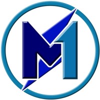 MORESCO-1 logo - Similar company to Moresco