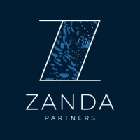 Zanda Partners