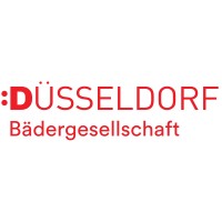 Bädergesellschaft Düsseldorf mbH logo - Similar company to Hks Systeme Gmbh