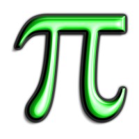 Professores de Matemática logo - Similar company to Apep - Associação Dos Professores De Escolas Públicas E Escolas Sem Fins Lucrativos