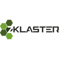 Zgorzelecki Klaster Rozwoju OZE i Efektywności Energetycznej Zklaster logo - Similar company to Storie.Pl