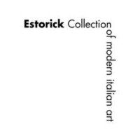 Estorick Collection of Modern Italian Art logo - Similar company to Stellar Catering Ltd