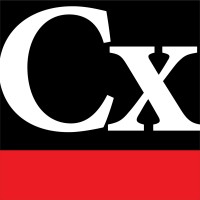 The Connexion logo - Similar company to Apex Cordset Technologies