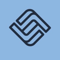 LawHustle logo - Similar company to Beterzo