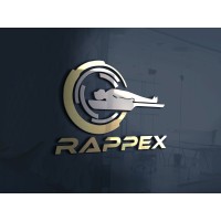 Rappex