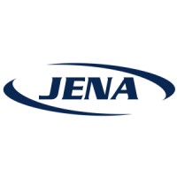 Jena Industries logo - Similar company to Elite Equipment