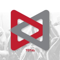 Total Entertainment Ireland