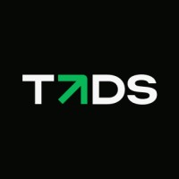 TADS - Advertising Network logo - Similar company to Alabstudio