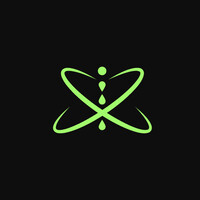 CAJEROPAY logo - Similar company to Adsi - Access Data Supply, Inc