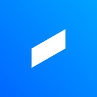 Must logo - Similar company to Must
