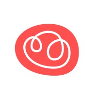 REDOL EU Project logo - Similar company to Ftrprf Usa