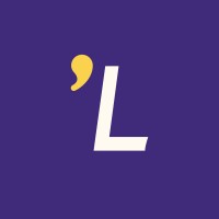Profession'L logo - Similar company to Mobilityscan