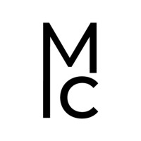 Millennium Construction logo - Similar company to Of Note Brands