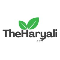 TheHaryali logo - Similar company to Zingohotels.Com