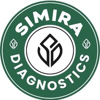 Simira Diagnostics logo - Similar company to Torrent Diagnostics
