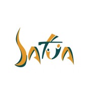 Satva Projects LLP logo - Similar company to Goodweeks Global