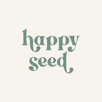 Happy Seed, Llc